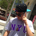 lukes-a-legend avatar