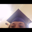 lukes-bootycall avatar