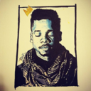 lukesaintjohn avatar