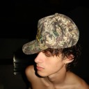 lukesandromeda avatar