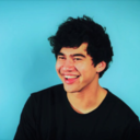 lukesbabyboycalum avatar