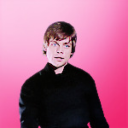 lukesdegobah avatar