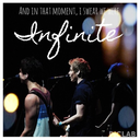 lukesfavoritepenguin avatar