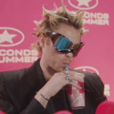 lukesglitterguitar avatar