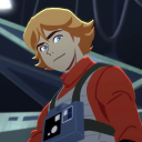 lukeskieswalker avatar