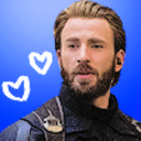 lukeskyvvalkers avatar