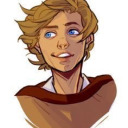 lukeskywakers avatar