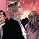 lukeskywalker-fanclub avatar