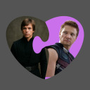 lukeskywalker31 avatar