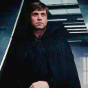 lukeskywalkerdefensenet avatar