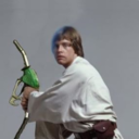 lukeskywalkerholdingthings avatar