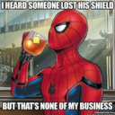 lukeskywalkingdead avatar