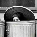 lukeskywookies avatar