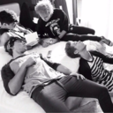 lukeslankynoodle avatar