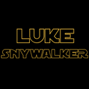 lukesnywalker avatar
