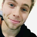 lukesofsummer avatar