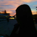 lukespea-blog avatar