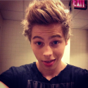 lukesprincessexo avatar