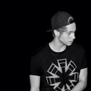 lukess-dimpless avatar