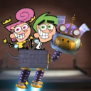 lukestarlight avatar