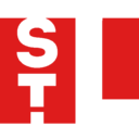 lukestleger-blog avatar