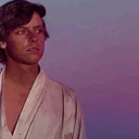 luketano avatar