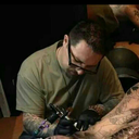 luketattoo666 avatar