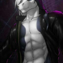 luketheanthro avatar