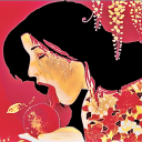 lukethevirtual avatar