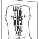 luketidmore avatar