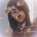 luketwdq avatar
