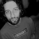 lukevibert avatar