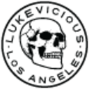 lukevicious-blog avatar