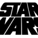 lukevskywalkers avatar