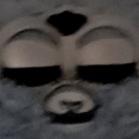 lukewarm-glass-of-milk avatar