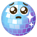 lukewarm-weenis avatar