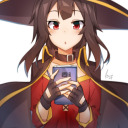 lukewarmdumpsterfire avatar