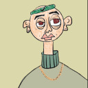 lukewarmisnogood avatar