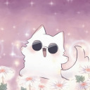 lukewarmlavendertea avatar