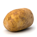 lukewarmpotato avatar