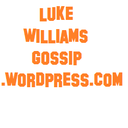 lukewilliamsgossip avatar