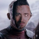 lukewilson777 avatar