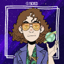 lukey-plantdaddy avatar