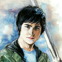 lukeyeverett avatar