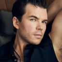 lukeynewtsworld avatar