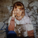 lukeyskywalker avatar