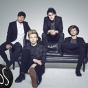 lukeyslostgirl avatar