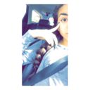 lukeysnirvana avatar