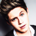 lukezorro-blog1-blog avatar