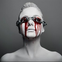 luki-rozgwiazda avatar